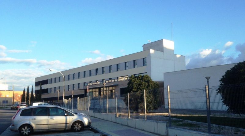 Jerez Impulsa el Empleo con Cuatro Nuevos Puntos de Acceso Digital