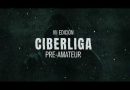 Ciberliga PreAmateur VII: Detalles y Formato de la Próxima Edición