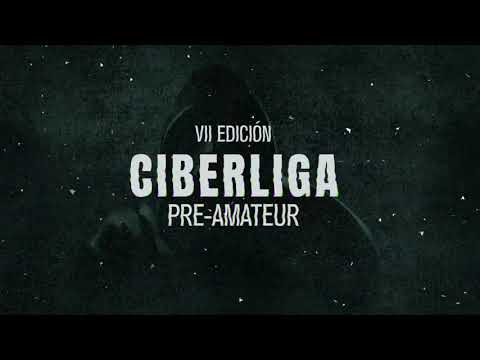 Ciberliga PreAmateur VII: Detalles y Formato de la Próxima Edición