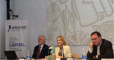 Asta Regia: El Ayuntamiento celebra la titularidad pública del yacimiento e impulsa su valorización