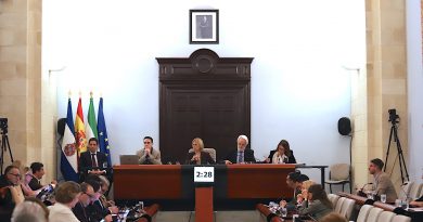 Ayuntamiento de Jerez Reduce Significativamente Deuda en Facturas Pendientes: Avances Financieros Clave