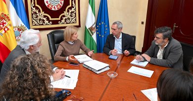 Azucarera del Guadalete Afianza su Futuro con Inversión de 24 Millones de Euros