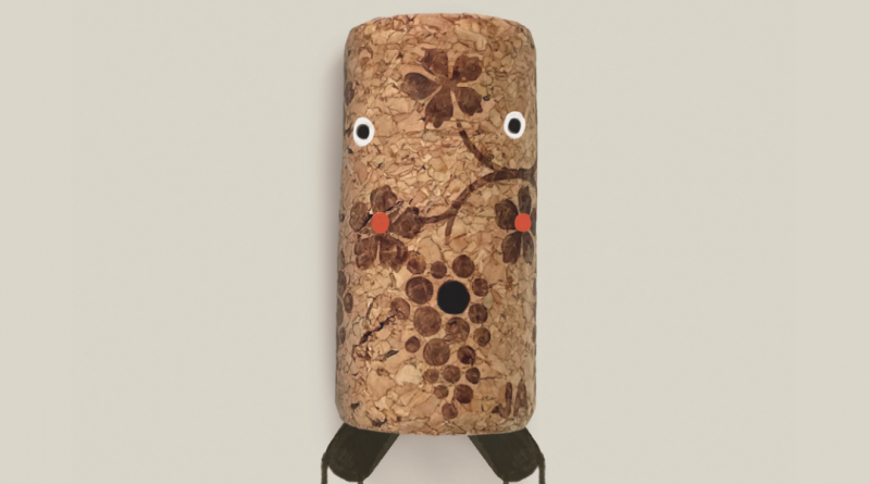 Festival Internacional de Títeres ‘Titerejé’ Iluminará Jerez con Más de 20 Espectáculos en Noviembre