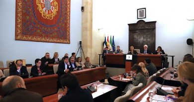 Futuro del Club Puertas del Sur: El Ayuntamiento relanzará la licitación para su gestión