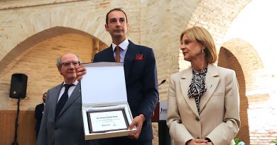 Jerez Celebra el Día Internacional del Flamenco Destacando su Legado Cultural