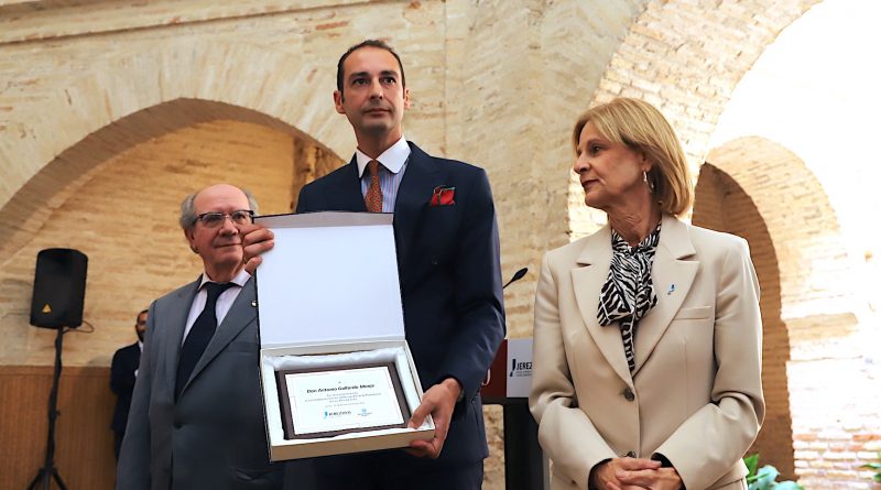 Jerez Celebra el Día Internacional del Flamenco Destacando su Legado Cultural