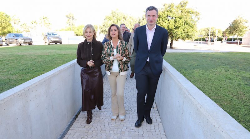 Jerez Impulsa la Gestión Forestal Sostenible: Clave para el Desarrollo Rural