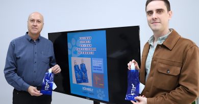 Jerez Impulsa la Tenencia Responsable de Mascotas con Campaña de Concienciación Ciudadana