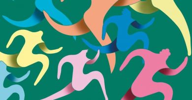 Más de 3.000 Escolares Participan en el Cross Anual de Jerez