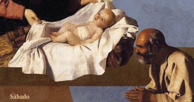 Concierto Navideño: Un Viaje Musical del Medievo al Barroco en Jerez