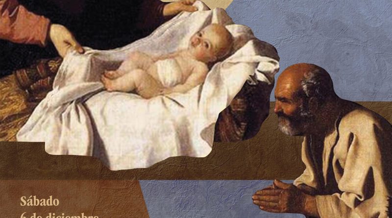 Concierto Navideño: Un Viaje Musical del Medievo al Barroco en Jerez