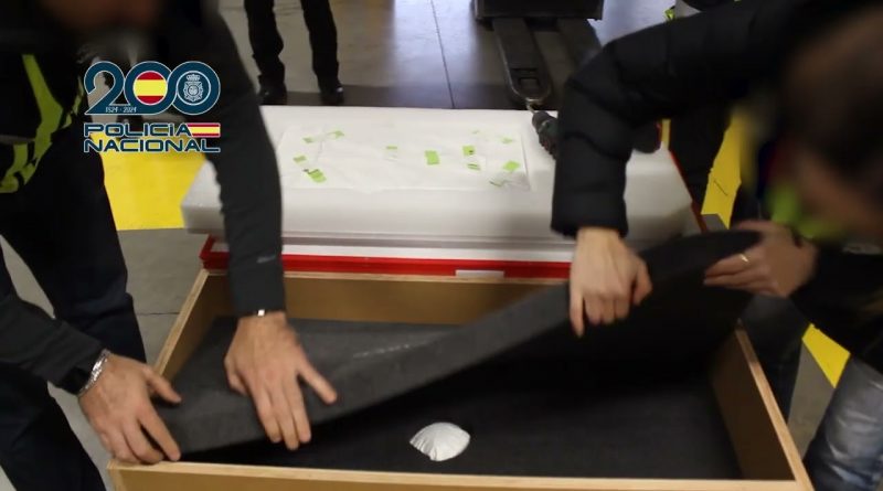 Épicas Esculturas Romanas de Bronce Recuperadas tras Expolio y Subasta Millonaria