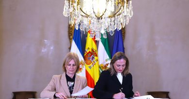 Convenio en Jerez para la realización de exámenes de conducir: Facilidad y modernización para los ciudadanos