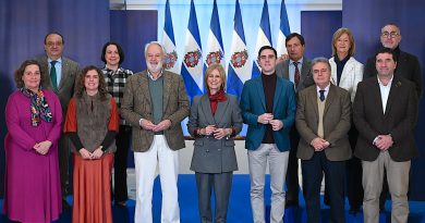 Jerez busca un Régimen Financiero Especial: Claves y Balance de Gestión Municipal