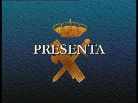 Guardia Civil: Homenaje Histórico en su 150 Aniversario con Presencia Real