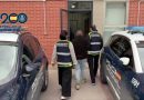 Detenida persona en Murcia por encargar un homicidio a la Mara Salvatrucha por 3.000 euros
