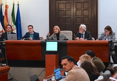 Compromiso de Jerez con la Igualdad de Género: Abordando Nuevos Retos y Fenómenos como las ‘Tradwives’