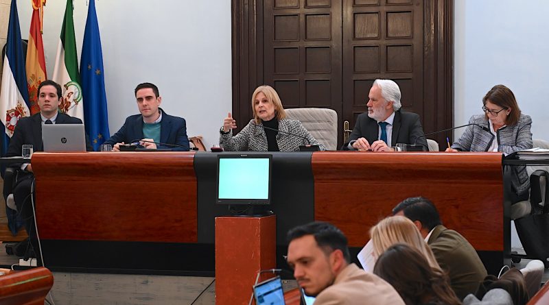 Compromiso de Jerez con la Igualdad de Género: Abordando Nuevos Retos y Fenómenos como las ‘Tradwives’