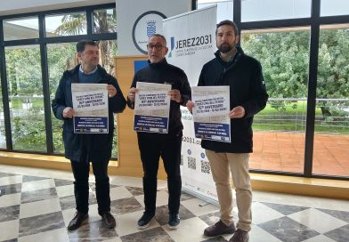 Jerez Conmemora el Primer Partido de Fútbol en España: Un Hito Histórico de 1869