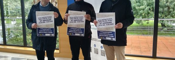 Jerez Conmemora el Primer Partido de Fútbol en España: Un Hito Histórico de 1869